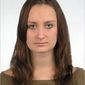 Катерина Михайлівна Храпейчук фото №1269567