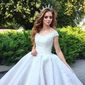 Даяна Ивановна Сакалош фото №1327265