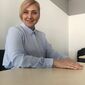 Людмила Евгеньевна Киян фото №1373059