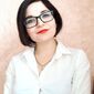 Ярослава Ігорівна Боярчук фото №1457840