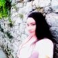 Ирина Владимировна  фото №1501661