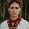 Віра  Олефір фото №1747739