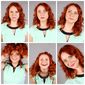Екатерина  Уварова фото №942992