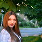 Маргарита   фото №837456