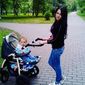 Анастасия  Широкова фото №953551