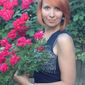Яна Сывокобыльская  фото №947381