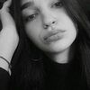Кристина Павловна Титенок фото №1547900