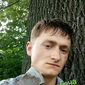 Сергей Олександрович Ганзенко фото №1262040