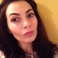 Тамара Васильевна Дудченко фото №1013324