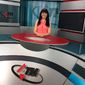 Наталья  Павленко фото №1076291