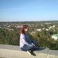 Ангелина Николаевна Салтунова фото №1182214
