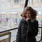 Анна  Шурша фото №1364549