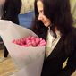 Юлия Игоревна Вовк фото №1213918