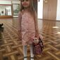 Анна Максимівна Абакумова фото №1418250