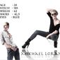 MIKHAEL  LORAN фото №1272855