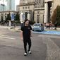 Сергей Валерьевич Садовяк фото №1286250