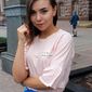 Анастасія Дмитрівна Ярославцева фото №1304358