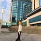 Яна Валерьевна Хохлова фото №1307265