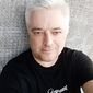 Володимир Юрійович Халюк фото №1459623