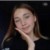 Дарина  Харченко фото №1549963