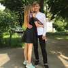Максим  Солодкий фото №1669036