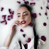 Діана  Сиротіна фото №1741274