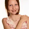 Аліса  Нікітіна фото №1745740
