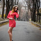 Ольга Станиславовна Климова фото №913969