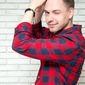 Сергей Николаевич Голубенко фото №936554