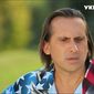 Алик  Старшой фото №995559