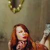 Юлия Юрьевна Глущенко фото №1730290