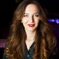 олександра олександрівна служава фото №1166873