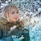 Виктория  Душкевич фото №1208580