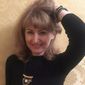 Елена Александровна Белик фото №1217757