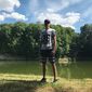 Вадим Сергійович Бицик фото №1244531