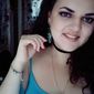 Dasha  Cheban фото №1249323
