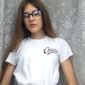 Соломія Юріївна Рудницька фото №1272197