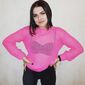 Алена Анатольевна Логинова фото №1350428