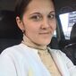 Полина Евгеньевна Уколова фото №1536048