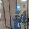 Анастасія Максимівна Краснянська фото №1738184