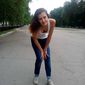 Пучкова Поліна Володимирівна фото №815648