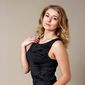Светлана  Акимова фото №992581