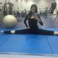 Анна  Смирнова фото №1001332