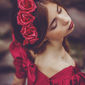Viktoriya  Smile фото №1011384