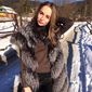 Катя Степанівна Бахтіарова фото №1137898
