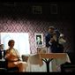 Олег Володимирович Кузьмук фото №1172827