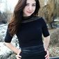Мави Рустемовна Маметова фото №1202069