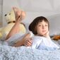 Надюшка  Конон фото №1469800