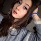 Маргарита Александровна Булгакова фото №1322765