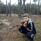 Rodion Mikolayvich Ivanko фото №1287401